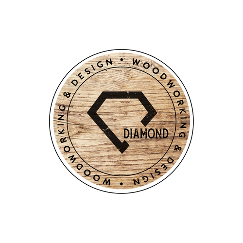 Diamond Woodworking & Design